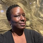 Jeanene Johnson - @jnenebean - Instagram