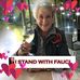 Jeanene Johnson - Facebook