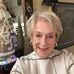 Jeanene Johnson - Facebook