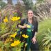 Jeanene Johnson - Facebook