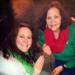 Jeanene Johnson - @byrdene - Instagram