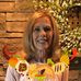 Jeanene Johnson - Facebook