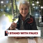 Jeanene Johnson - @jeanene7676 - Instagram