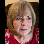 Jeanene Johnson Hamman - @jeanenehamman - Instagram