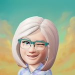Jeanene Ferguson Smith - @jeanenepsmith - Instagram