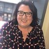 Jeanene Smith - @jeanenesmith - TikTok