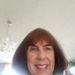 Jeanene smith - @jeanene7408 - Instagram