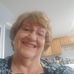 Jeanene Smith - Facebook