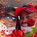 Jeanene Smith - Facebook