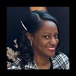 Jeanene Smith - @jgabesmith - Instagram