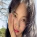 Jeanne Smith - Facebook