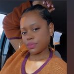 Takara Jeanene Smith - @takara29 - Instagram