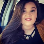 Helena Dianne Jeanene Williams - @lenaxox_ - Instagram
