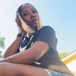 Jeanene Bj Williams - @thee_doat - Instagram