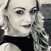 Jeanene Venter - Facebook