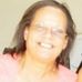 Jeanene Williams - Facebook