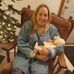 Jeanene Williams - Facebook