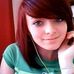 Jeanene Williams - Facebook