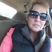 Jeanene Williams - Facebook