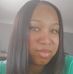 Jeanene Williams - Facebook