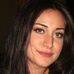 Jeanene Williams - Facebook