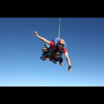 Jeanene Williams - @jeanene0407 - Instagram