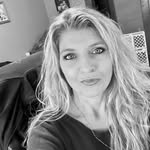 Jeanene Williams - @jndosswilliams79 - Instagram
