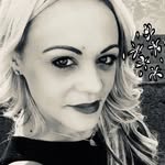 Jeanene Williams - @jeanenewilliams - Instagram