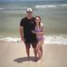 Jeanene Williams-Fritzlan - Facebook