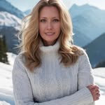 Jeanene Williams-Stein - @aquarius_1111_angel - Instagram