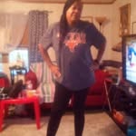 Jeanene Williams-Tave - @jeanenewilliamstave - Instagram