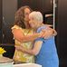 Jeanene Wilson Williams - Facebook