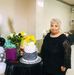 Jeanne Boudreau - Facebook