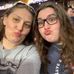 Jeanne Petri - Facebook