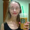 jeanpetree - @jeanpetree - TikTok