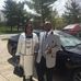 Jeanetta Fishback - Facebook