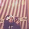 jeanetta - @she.back - TikTok