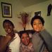Jeanette Fishback - Facebook
