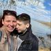 Jeanetta Taylor - Facebook