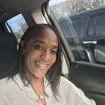 Jeanetta Taylor - @1971jetaylor - Instagram