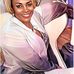 Jeanetta Taylor - Facebook