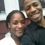 Jeanetta Taylor - @steelers_mom71 - Instagram