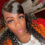 Jeanetta Taylor - @loyalty33loyalty - Instagram