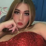 Jeanetta taylor - @taylor11076a - Instagram