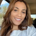 Jeanetta Taylor - @coachjeanetta - Instagram