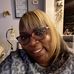 Jeanetta Taylor - Facebook