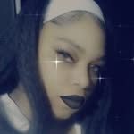 Jeanetta Taylor - @kanditaylor123 - Instagram