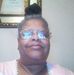 Jeanetta Taylor - Facebook