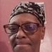 Jeanetta Taylor - Facebook