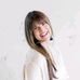 Jeanetta Taylor - Facebook
